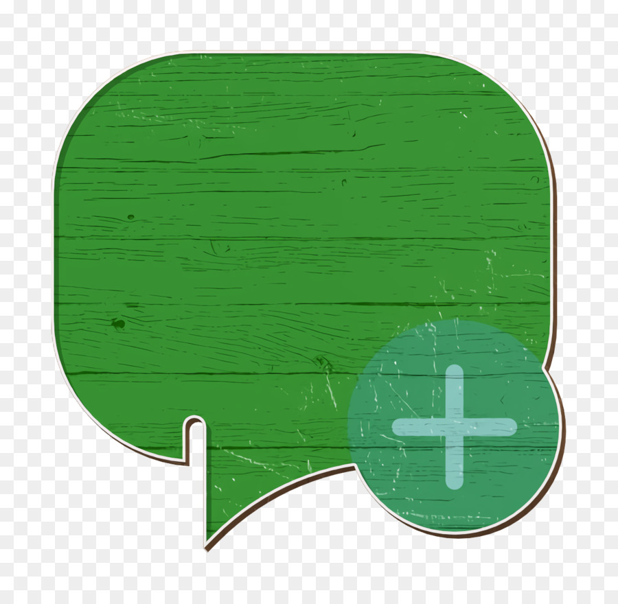 Chat icon Speech bubble icon Interaction Assets icon