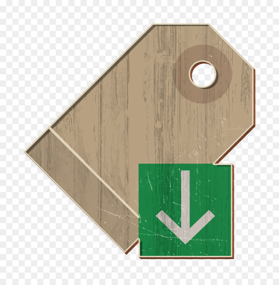 Preisschild Icon Interaction Assets Symbol Label-Symbol - 