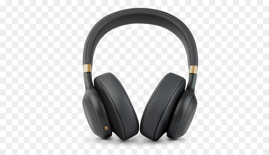 Kopfhörer Gadget Audio Equipment Headset Elektronisches Gerät - wireless Kopfhörer