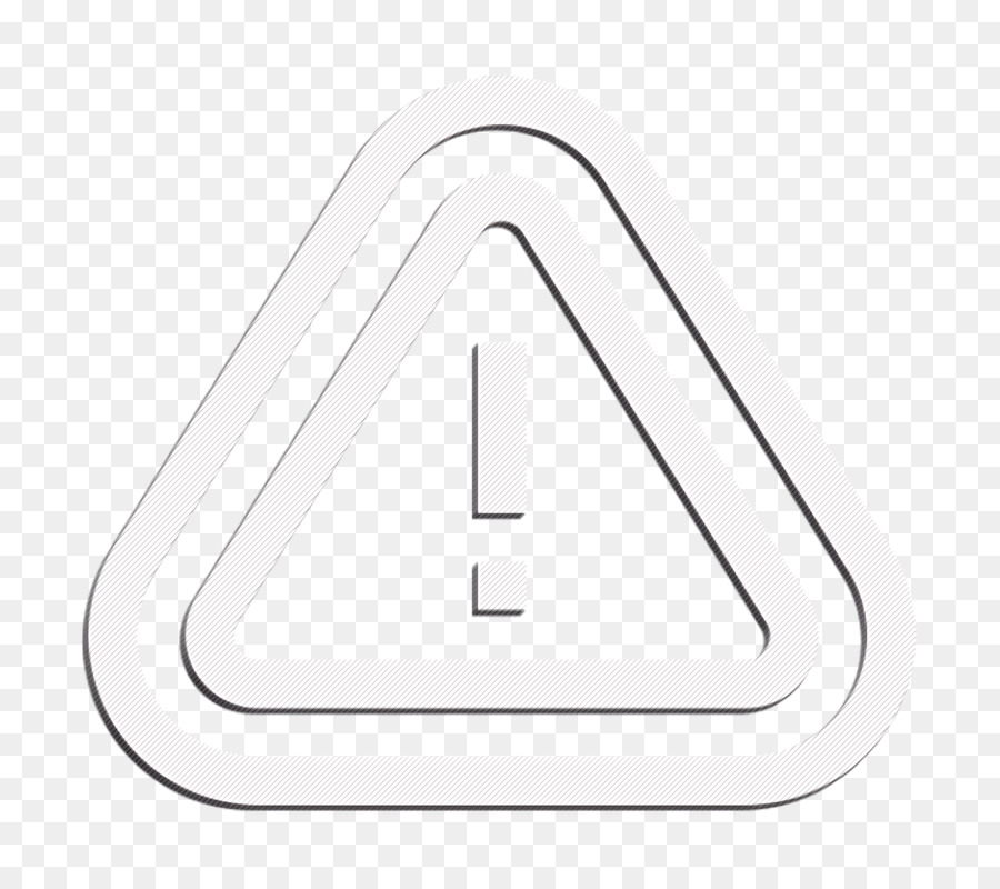 Problemsymbol Symbol für Hilfe und Support - 