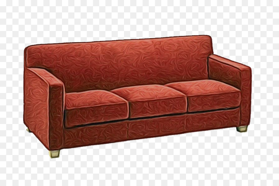 möbel couch sofa im freien schlafsofa leder - 