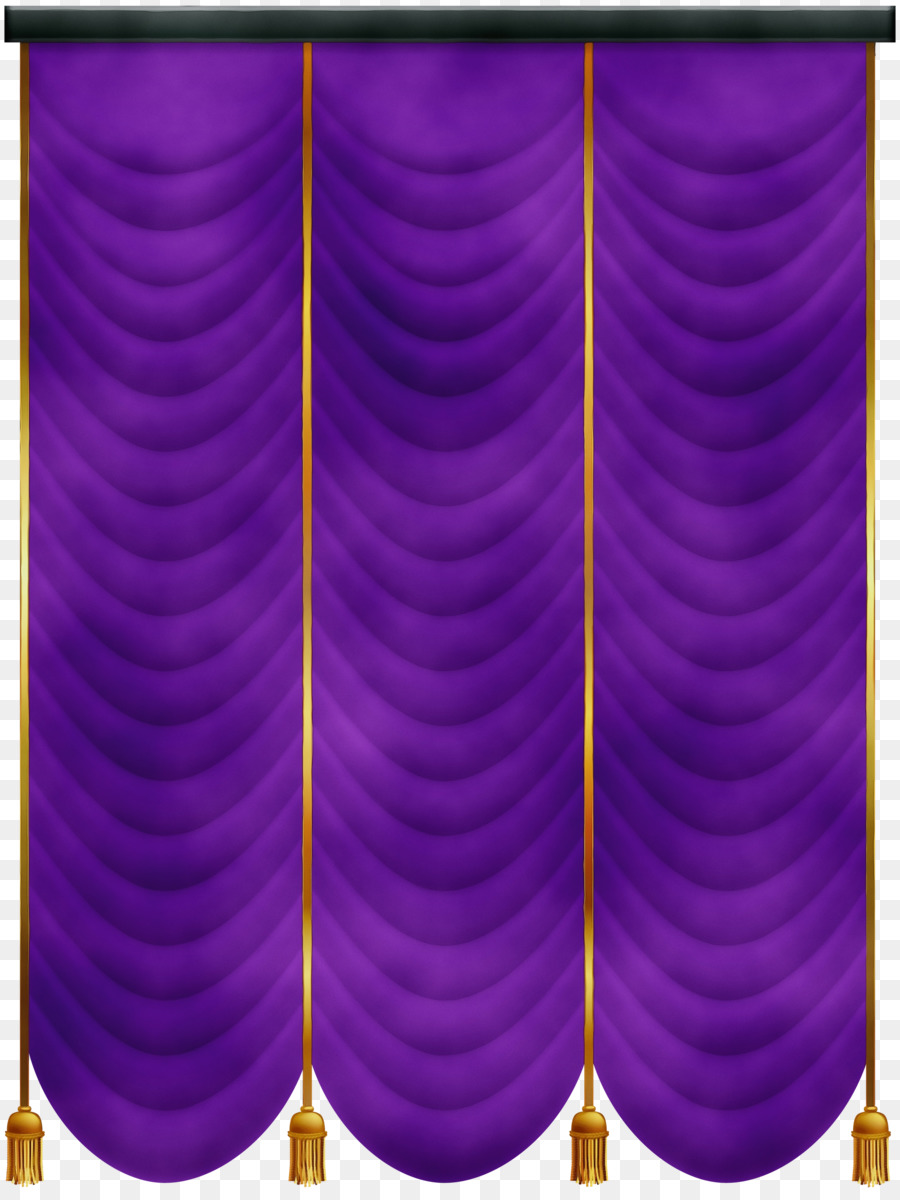 violet purple magenta textile electric blue