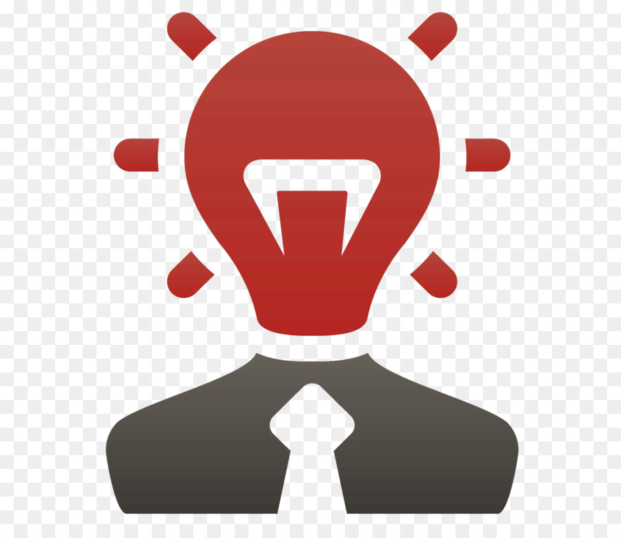 red clip art icon logo graphic design