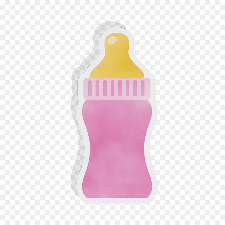 baby Flasche - 