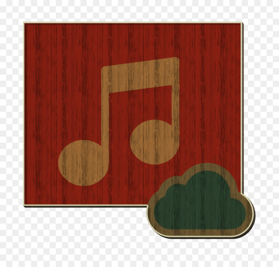 Music icon Music player icon Interaction Assets icon