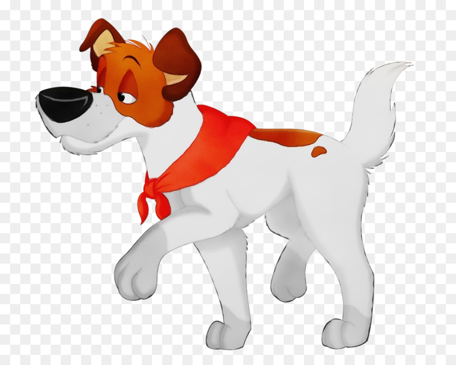 dog dog breed cartoon clip art animal figure