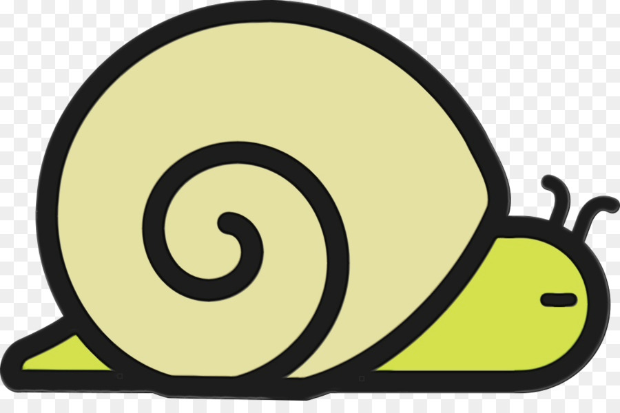 snails and slugs snail clip art