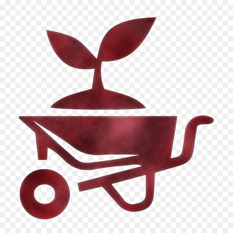 wheelbarrow vehicle clip art logo cart