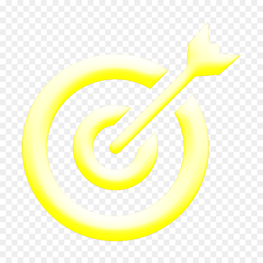 Biểu tượng Aim Icon Biểu tượng Biểu tượng Biểu tượng - 