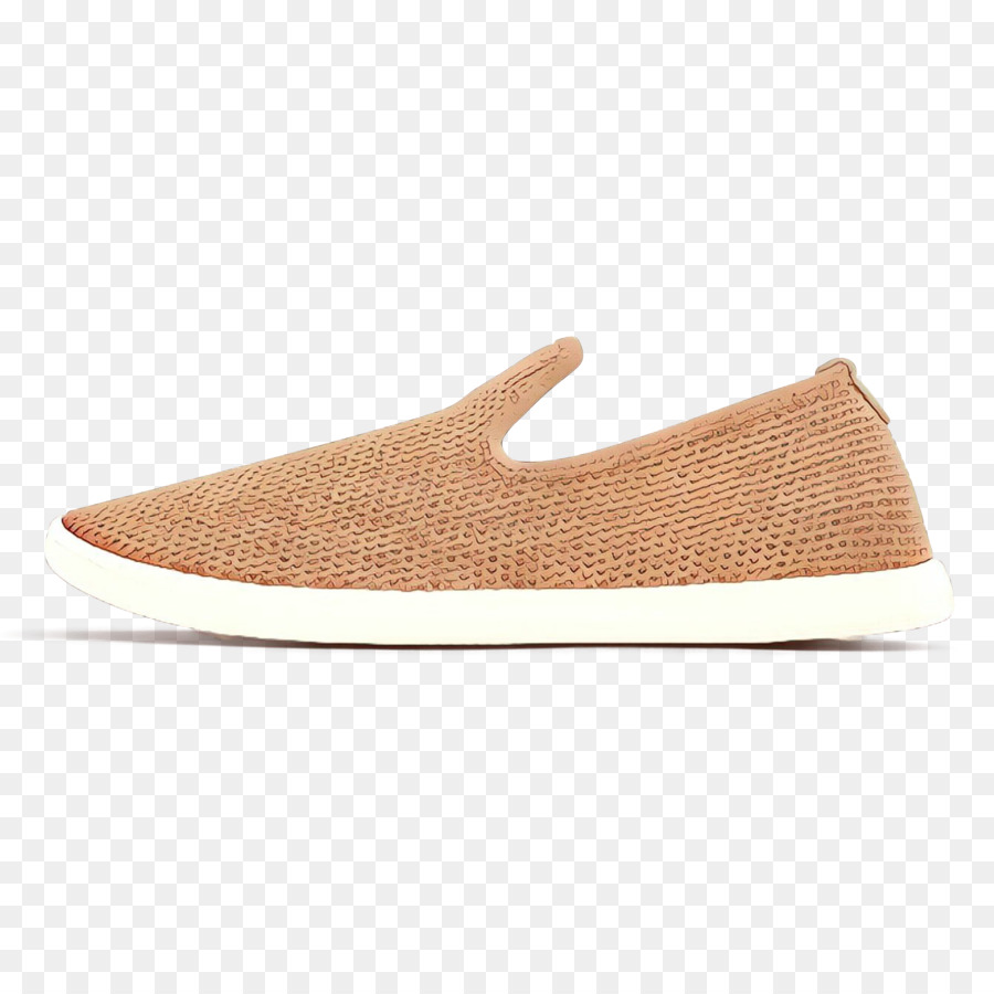 footwear shoe sneakers beige tan