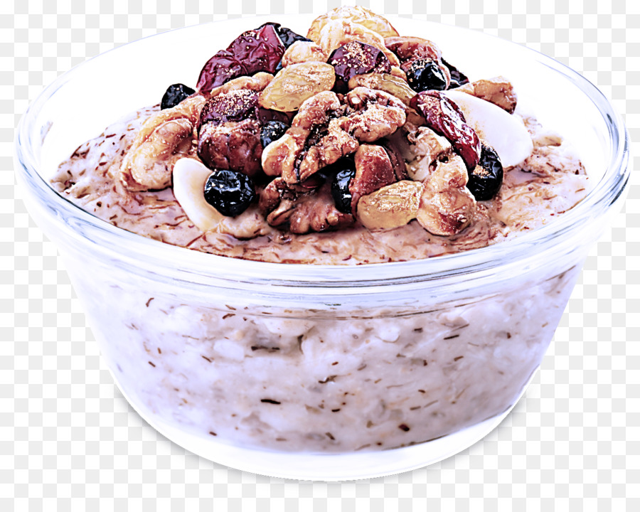 dish food cuisine breakfast cereal ingredient