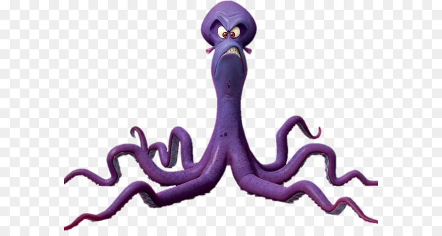 octopus purple violet giant pacific octopus octopus