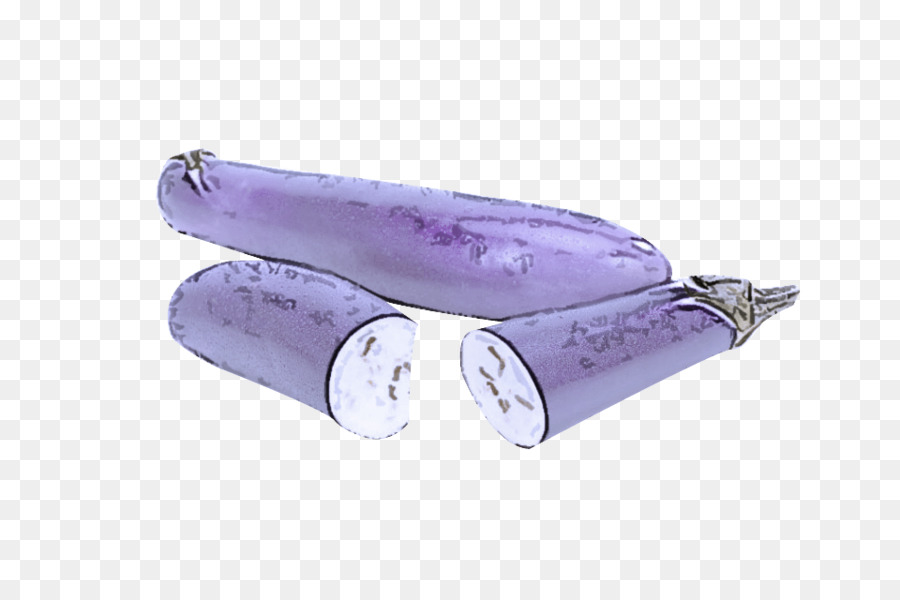 violet purple material property cylinder