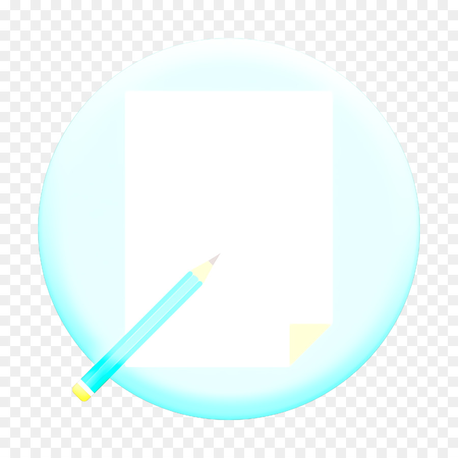 Edit icon Education icon Writing icon