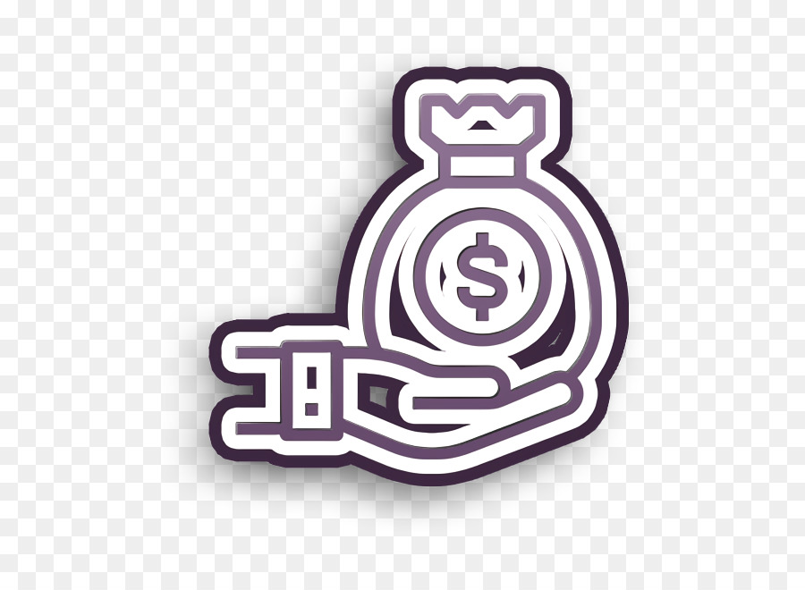 Bank icon Startup icon Investment icon