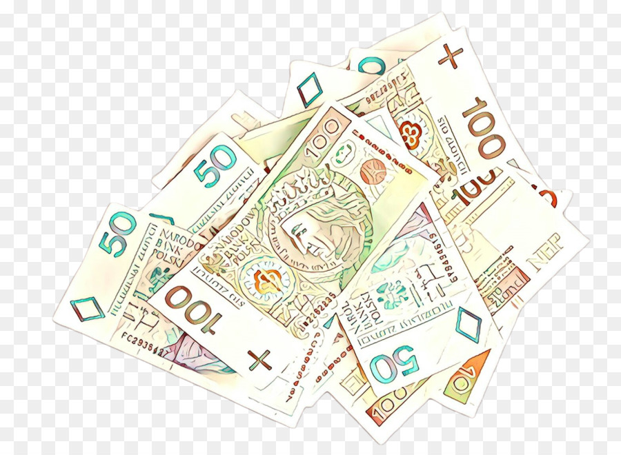 tiền tiền mặt tiền giấy sản phẩm giấy - 