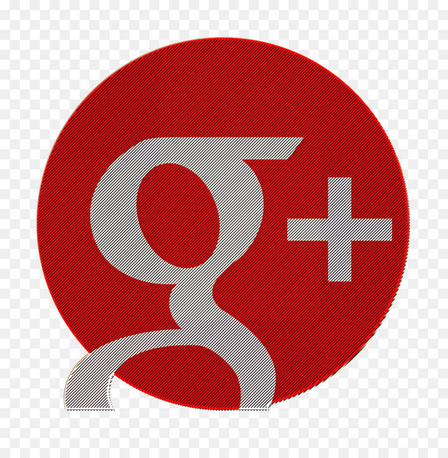 google Symbol - 