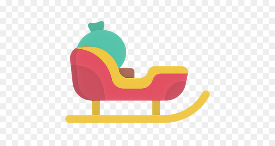 clip art furniture logo chair vehicle