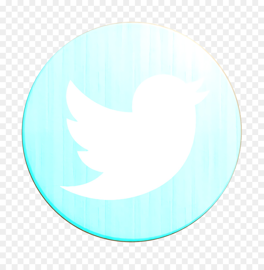 biểu tượng twitter - 