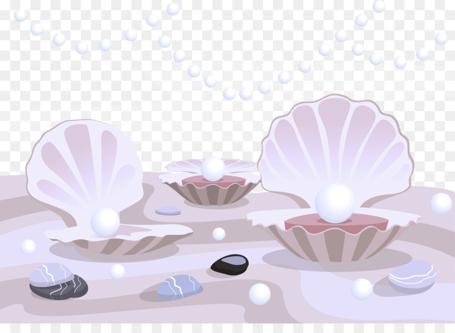 tableware table baking cup glass petal
