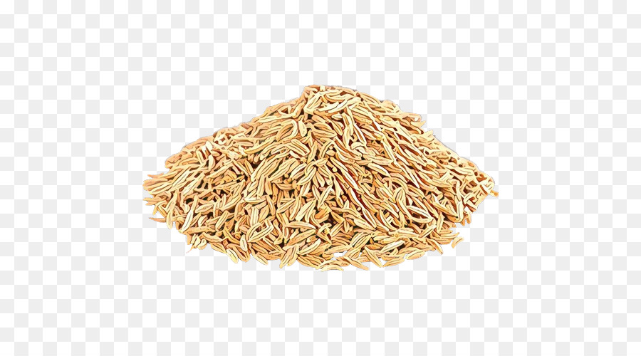 food oat whole grain grass family plant