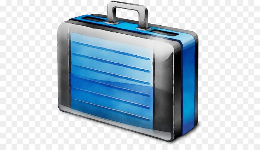 Koffer Gepäck Handgepäck Aktenkoffer Gepäck und Taschen - 