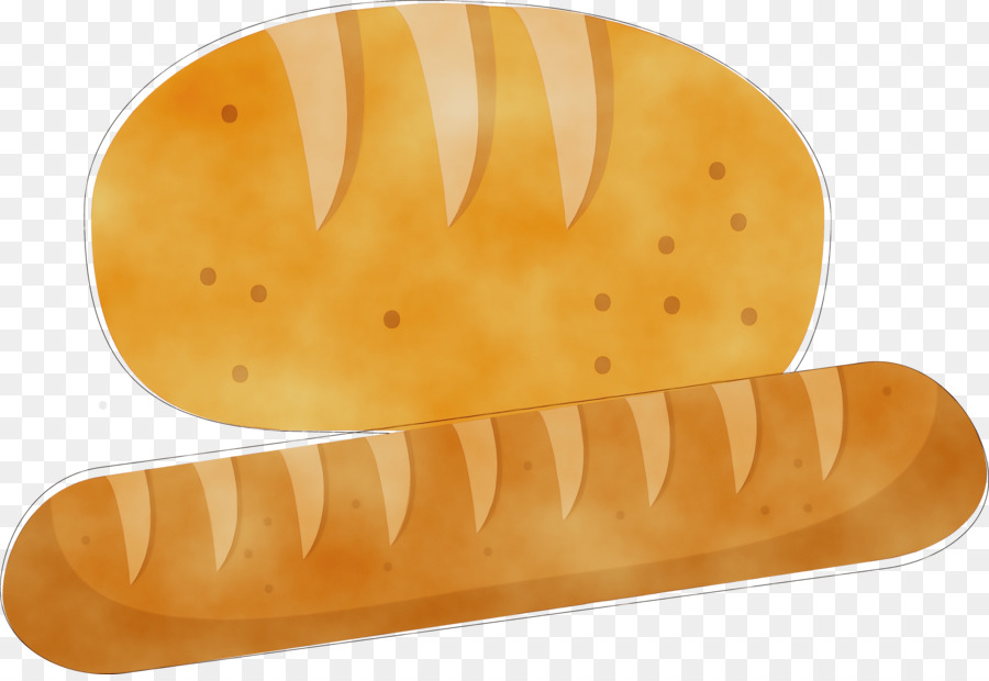 phô mai chế biến bánh mì vàng phô mai - 