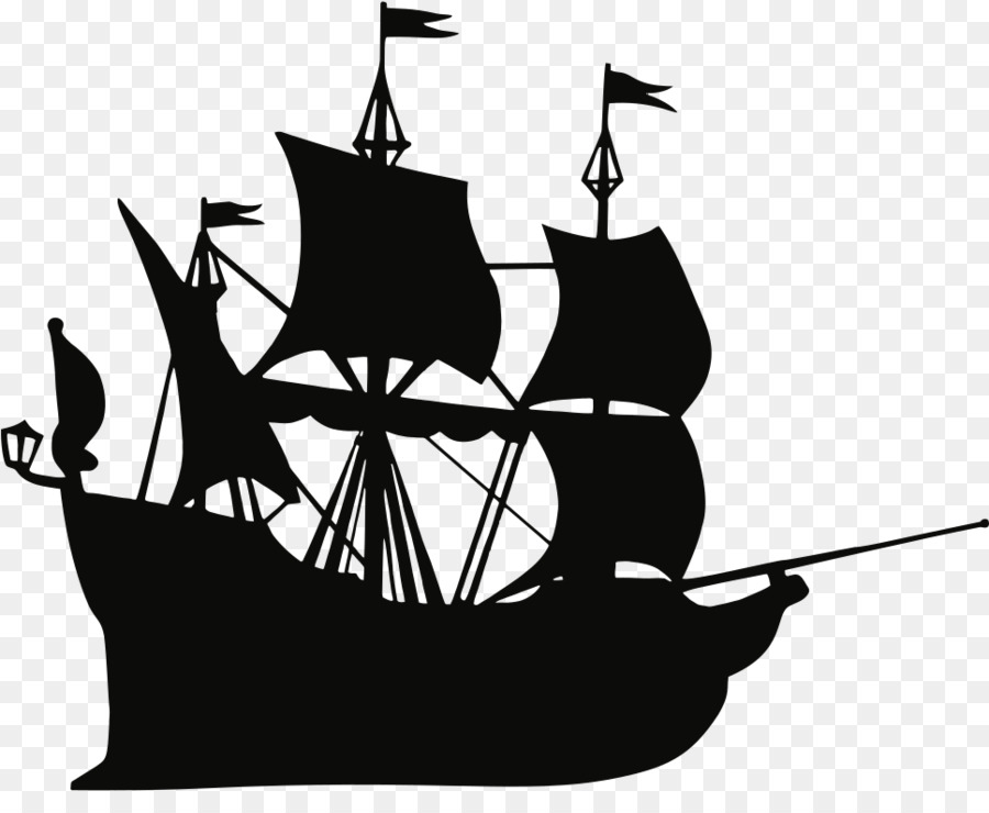 wikinger schiffe manila galeone karavelle segelschiff carrack - Zeichen Kriegsschiff
