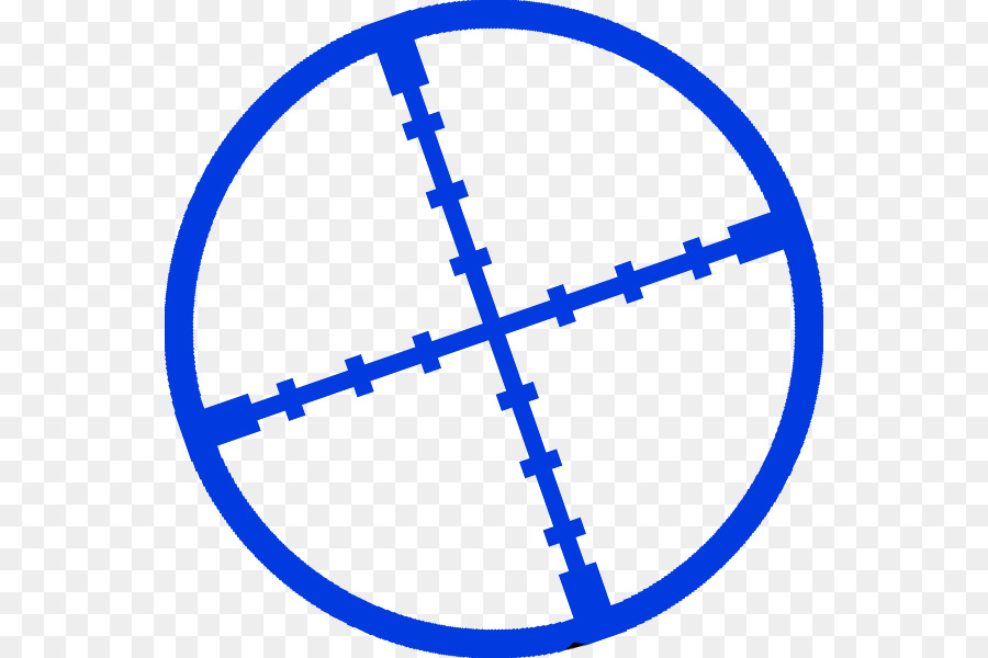 line circle symbol