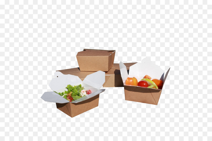 contenitori di stoccaggio di cibo scatola cucina cucina cucina - Imballaggio a molla