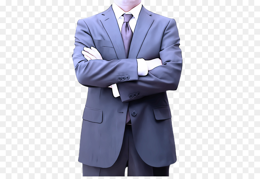 suit clothing blazer formal wear outerwear