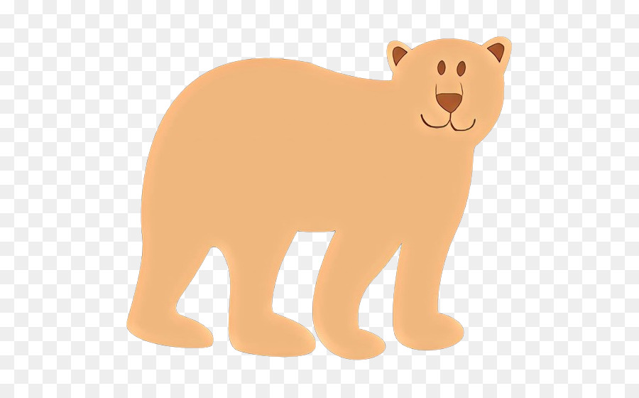 animal figure bear brown bear grizzly bear fawn