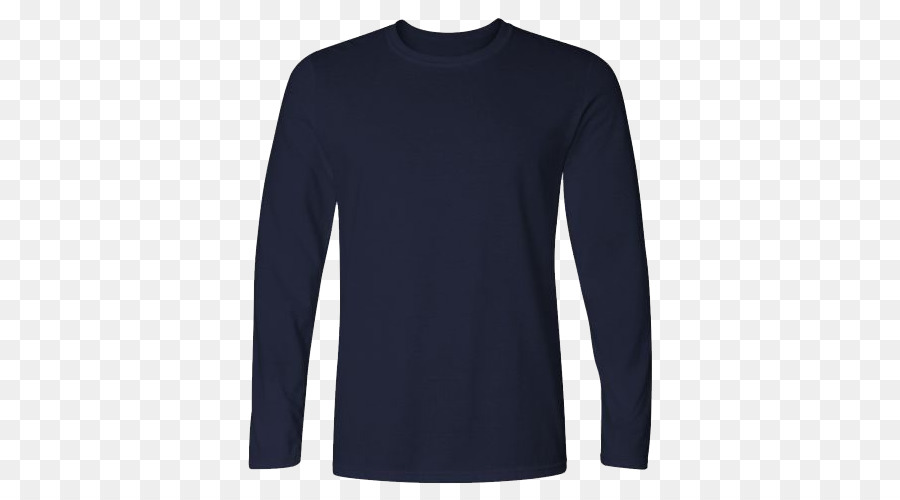 clothing sleeve long-sleeved t-shirt t-shirt blue