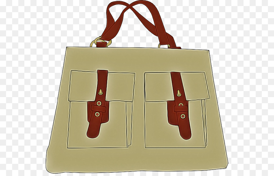 Tasche Handtasche rote Tasche Leder - 