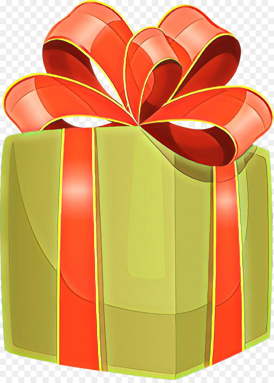 Geschenkband Geschenkverpackung - 