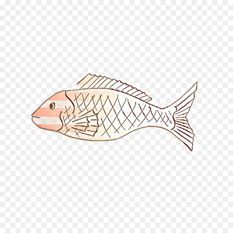 pesce pesce pesce prodotti carpa pesce osseo - 