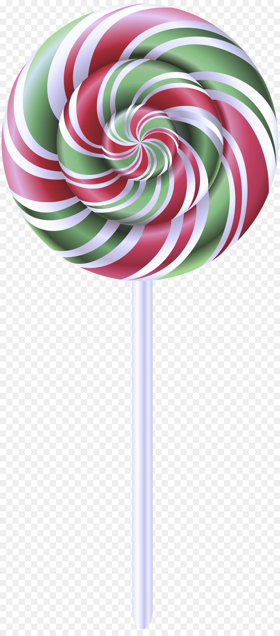 lollipop stick candy candy confectionery hard candy