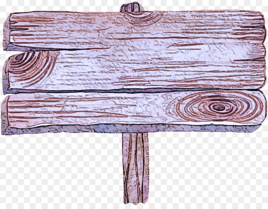 Vẽ mẫu cây gỗ - 