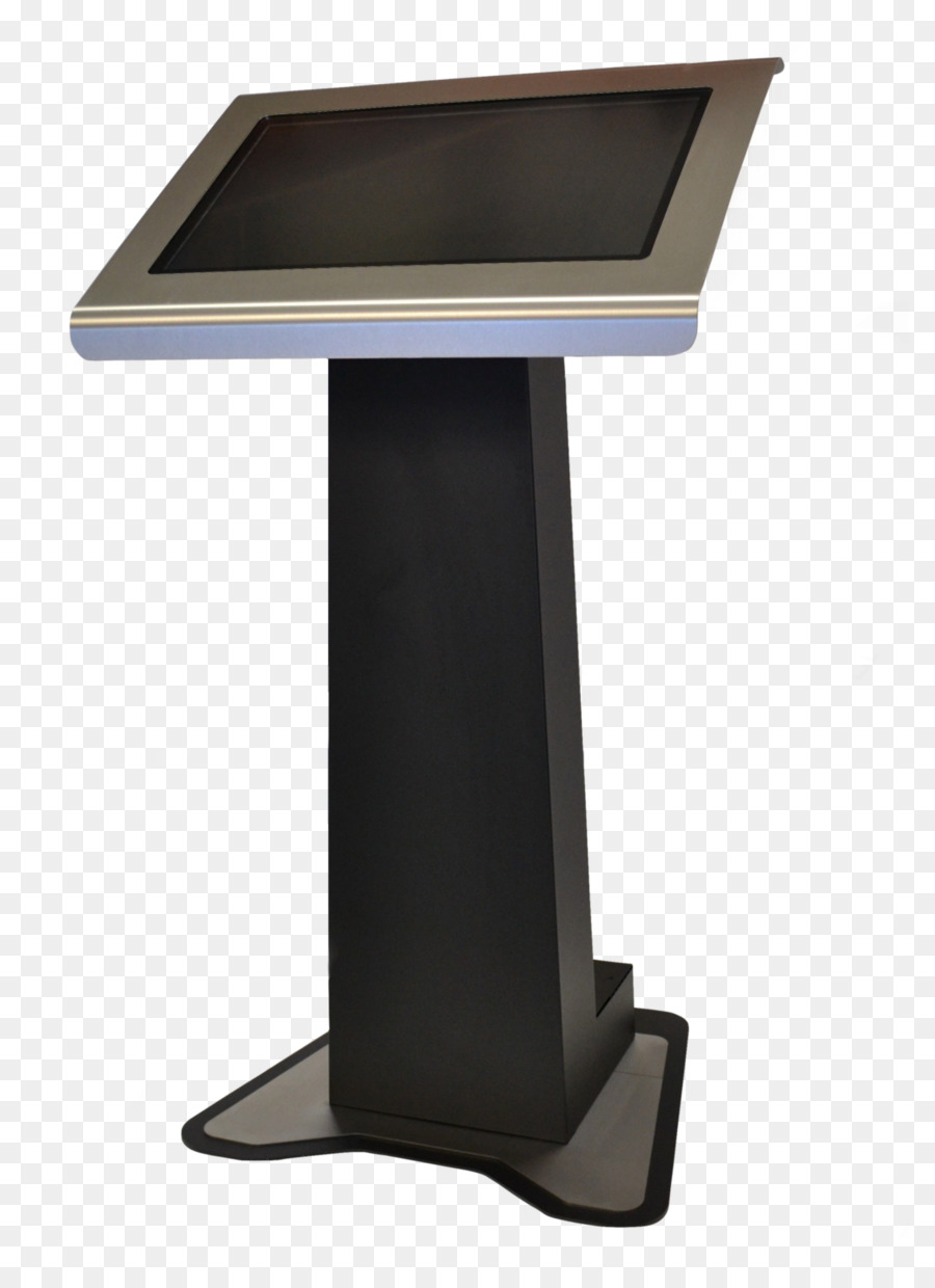 lectern table furniture pulpit technology