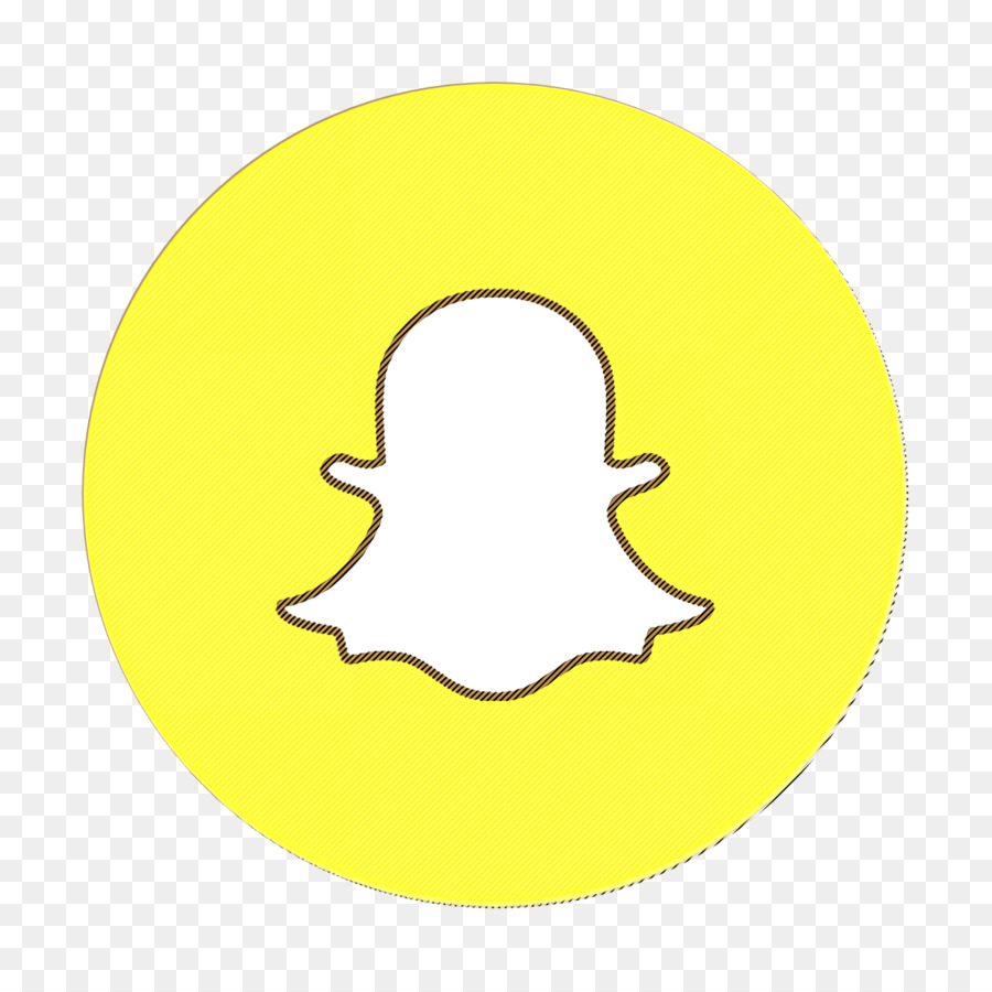 Snapchat ipo symbol scotiabank direct investing fees book