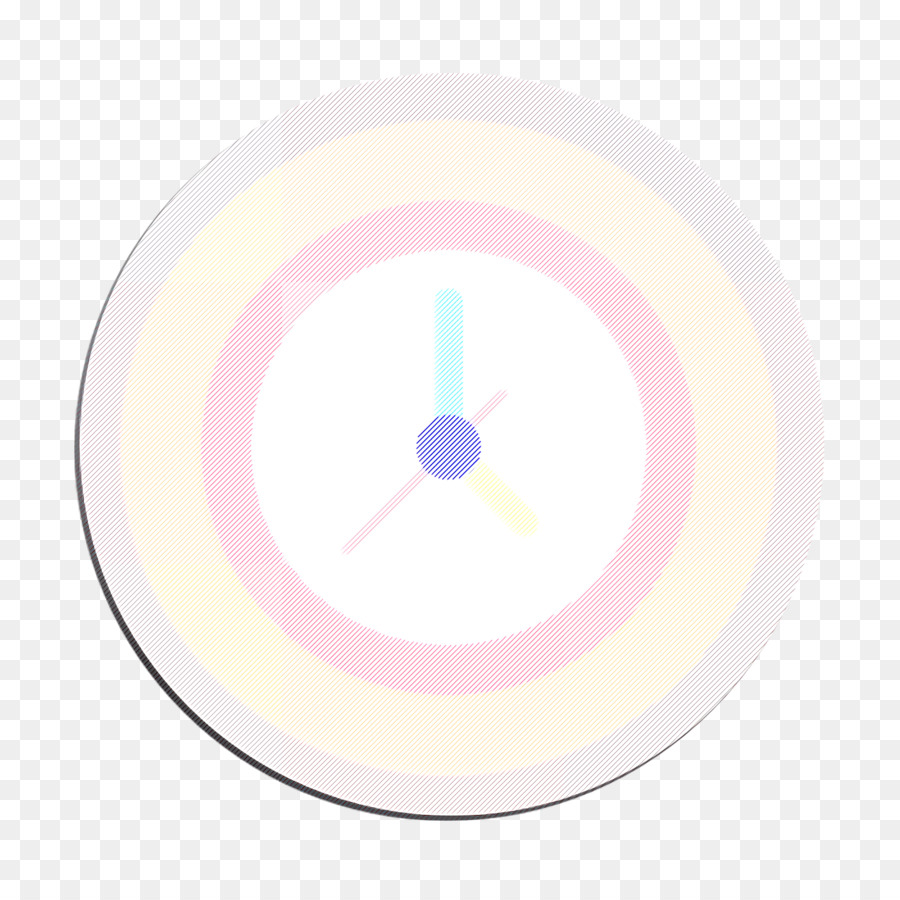 clock icon oclock icon time icon