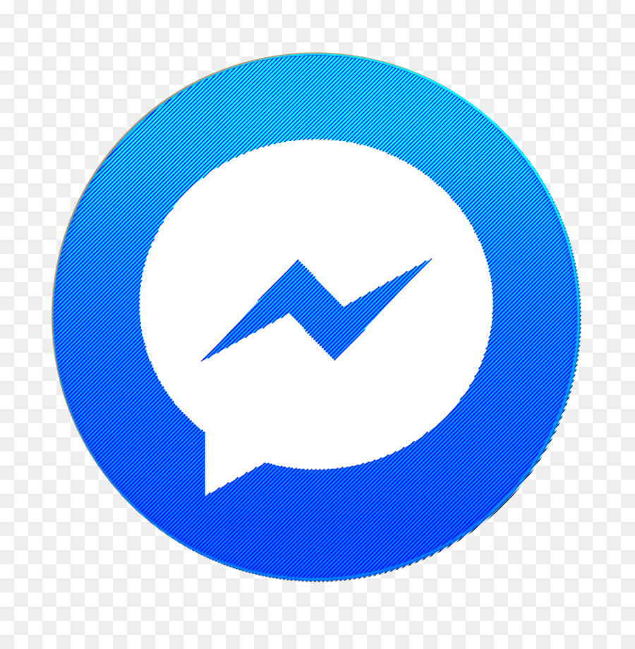 app icon logo icon Mediensymbol - 