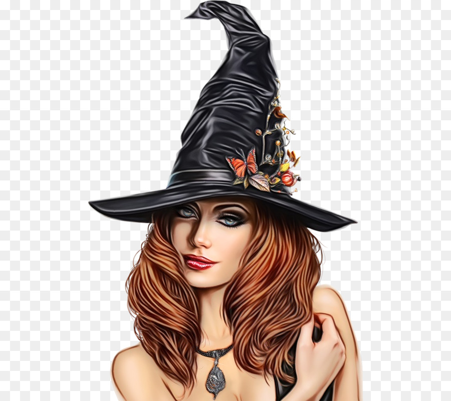 Wet Ink, Witch Hat, Clothing, Hat, Costume Hat, Costume Accessory, Headgear...