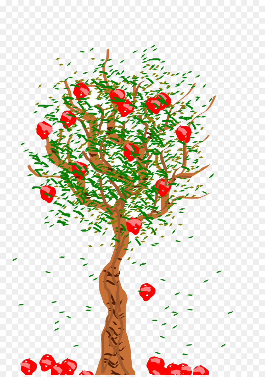 ramo della pianta dell'albero stelo della pianta legnosa della pianta - presentazioni powerpoint png camelia albero