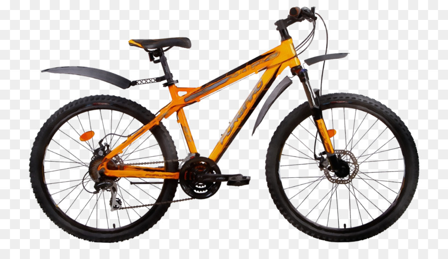 xe mặt đất xe đạp bánh xe đạp khung xe đạp phần xe đạp - 