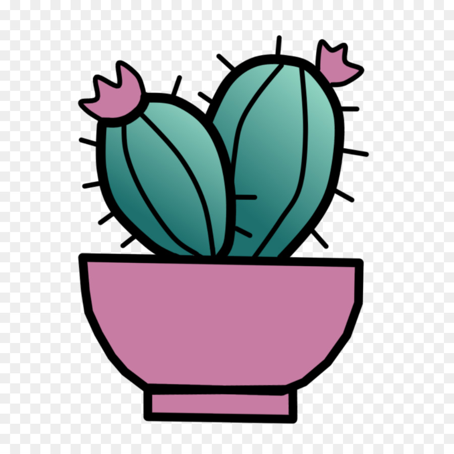 cactus - telaio cactus.