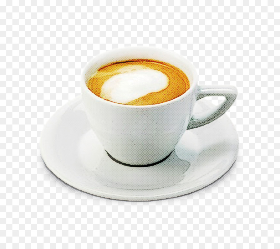 Kaffeetasse - 