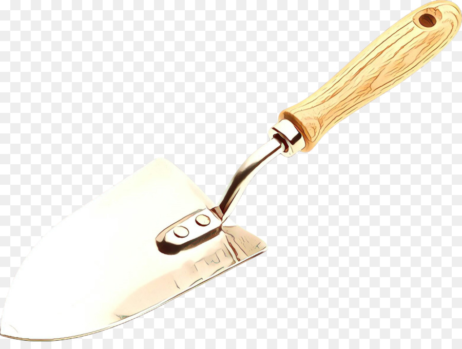 tool kitchen utensil metal