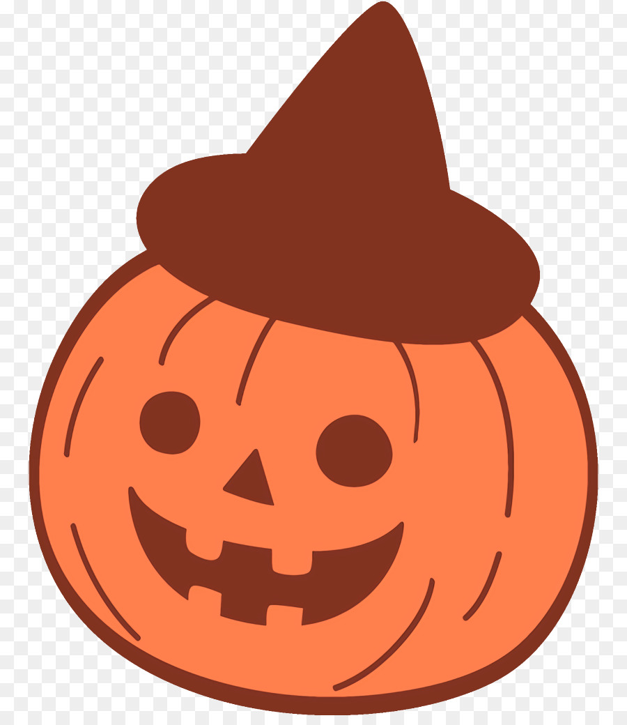 Jack o Lantern halloween chạm khắc bí ngô - 
