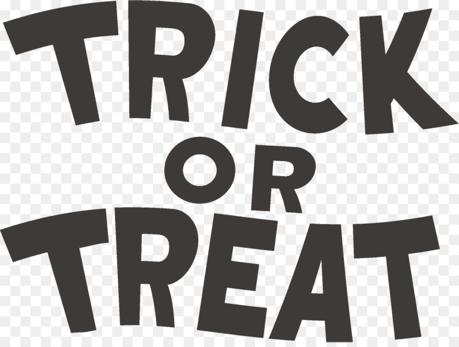 Trick or Treat halloween